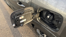 Citroen C3 1.2 PureTech 110 Max 5dr EAT6 Petrol Hatchback